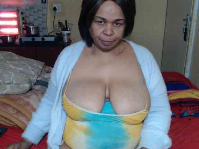 free live videochat Mydreamgirrl