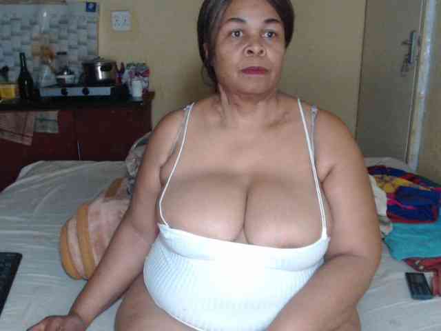 Mydreamgirrl Mydreamgirrl