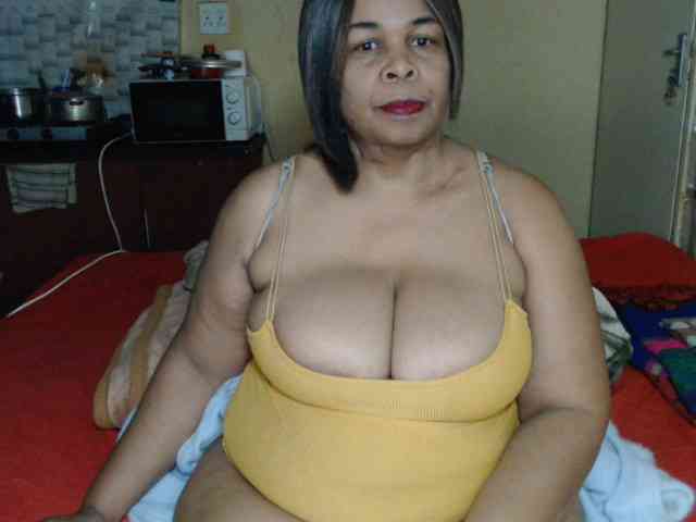 Mydreamgirrl Mydreamgirrl