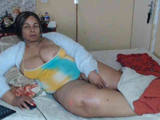 Mydreamgirrl Mydreamgirrl