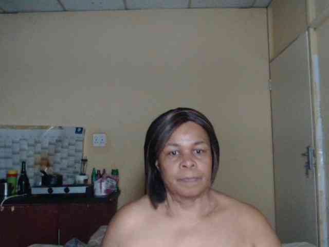 Mydreamgirrl Mydreamgirrl