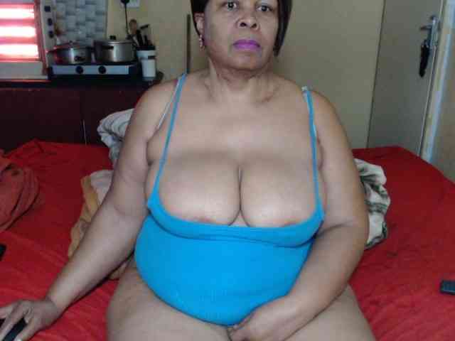 Mydreamgirrl webcam
