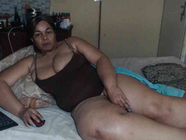 Mydreamgirrl Mydreamgirrl