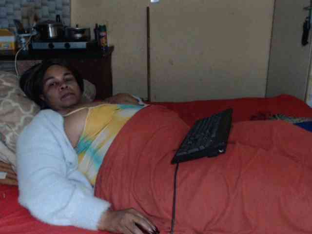 Mydreamgirrl Mydreamgirrl