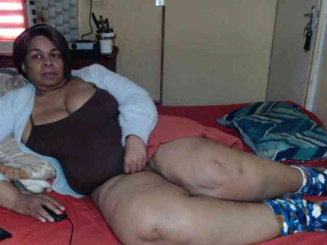 Mydreamgirrl webcam