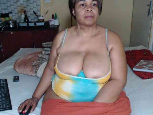 Mydreamgirrl Mydreamgirrl