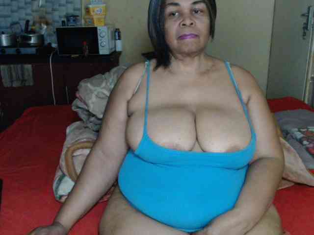 Mydreamgirrl Mydreamgirrl