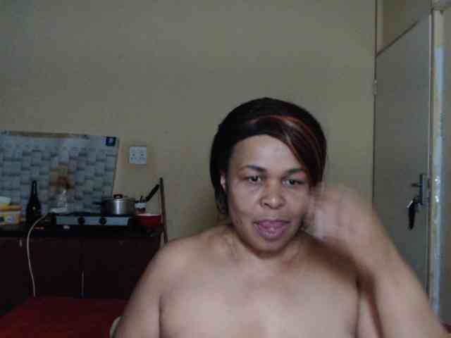 Mydreamgirrl Mydreamgirrl