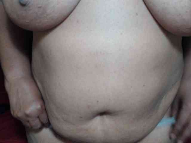 Mydreamgirrl webcam