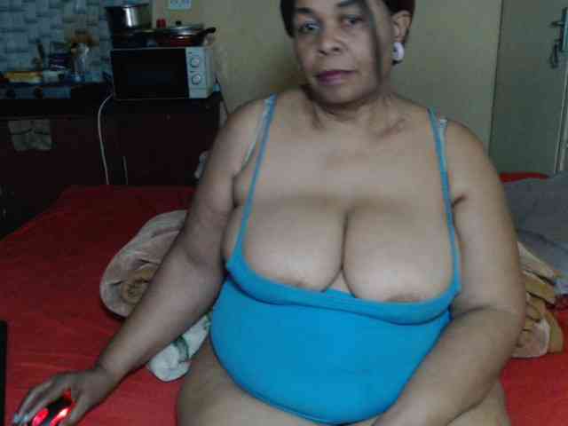 Mydreamgirrl Mydreamgirrl