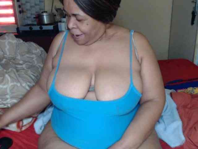 Mydreamgirrl webcam