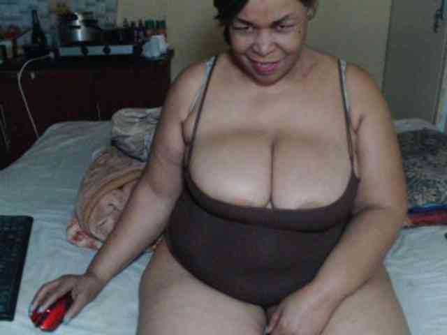 Mydreamgirrl Mydreamgirrl