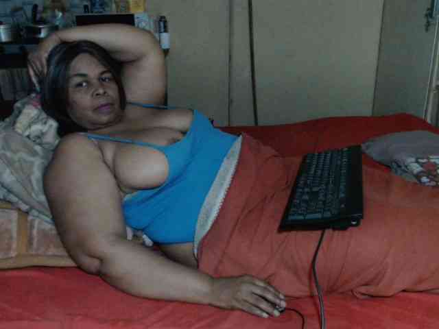 Mydreamgirrl webcam