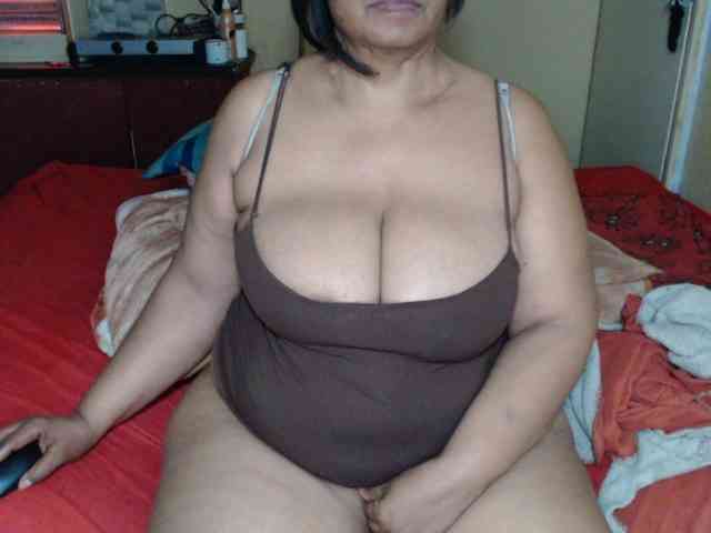 Mydreamgirrl webcam