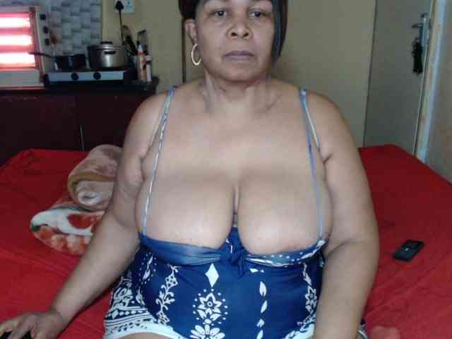 Mydreamgirrl webcam
