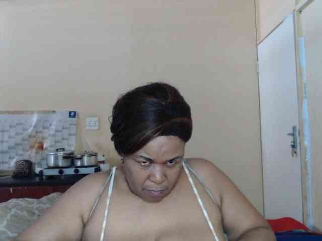 Mydreamgirrl