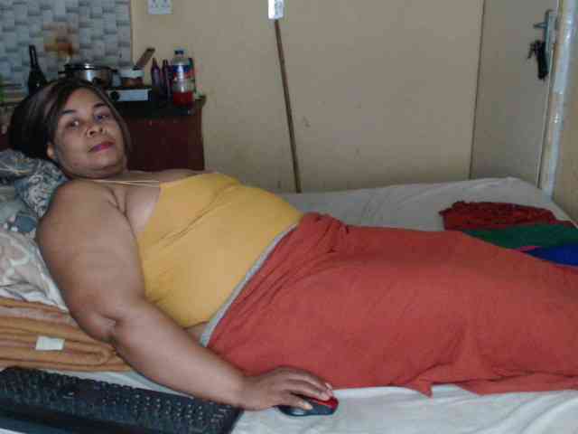 Mydreamgirrl Mydreamgirrl