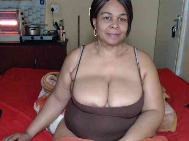 Mydreamgirrl webcam