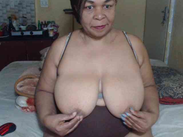 Mydreamgirrl Mydreamgirrl