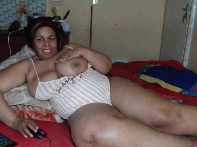 Mydreamgirrl