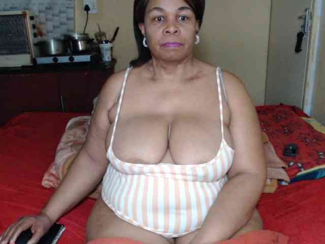 Mydreamgirrl webcam