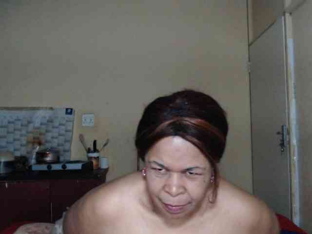 Mydreamgirrl