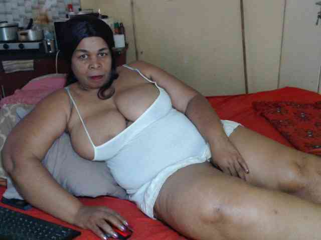 Mydreamgirrl Mydreamgirrl