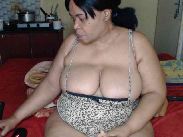 Mydreamgirrl webcam