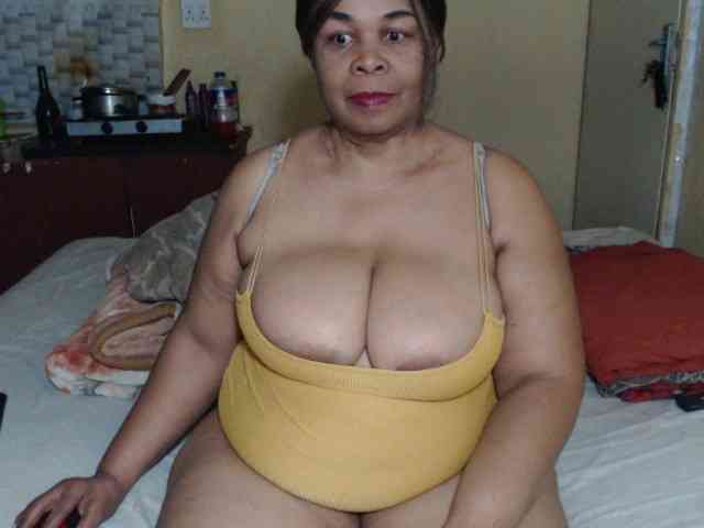 Mydreamgirrl Mydreamgirrl