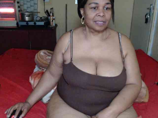 Mydreamgirrl webcam