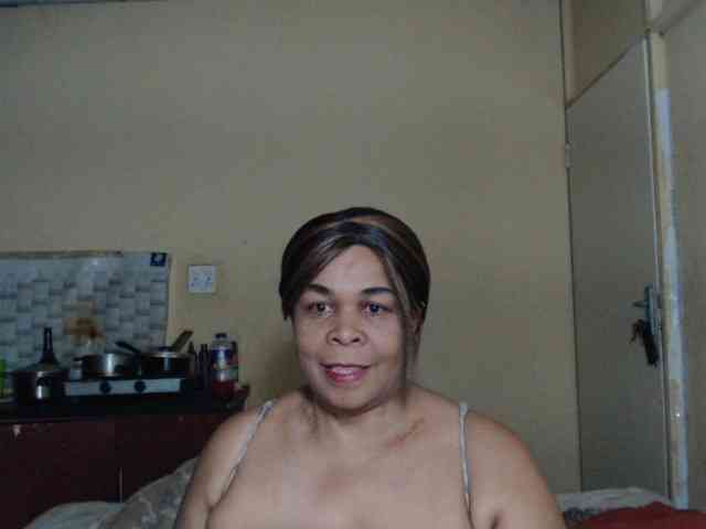 Mydreamgirrl Mydreamgirrl