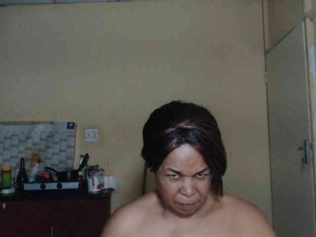 Mydreamgirrl Mydreamgirrl