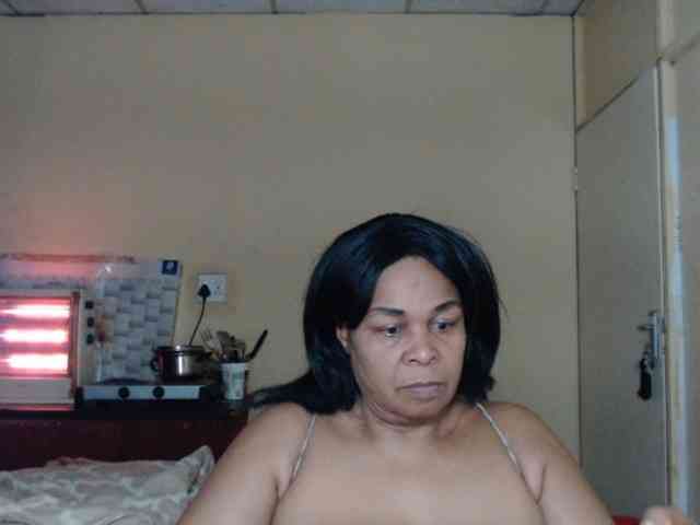 Mydreamgirrl webcam