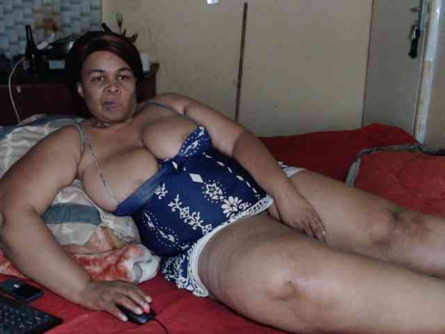 Mydreamgirrl webcam