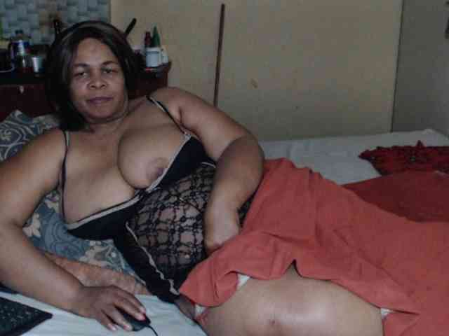 Mydreamgirrl Mydreamgirrl