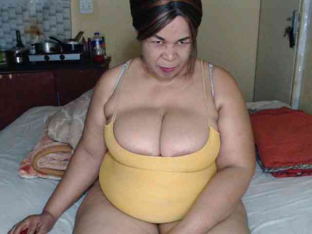 Mydreamgirrl Mydreamgirrl