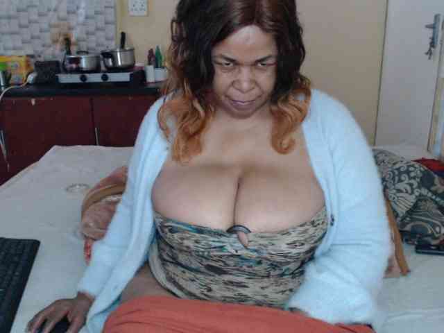 Mydreamgirrl Mydreamgirrl