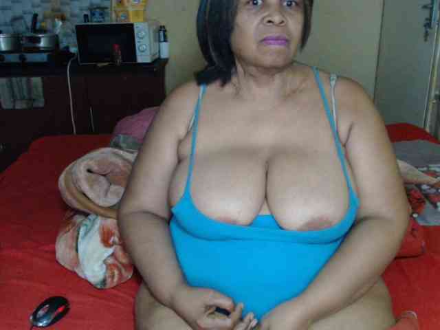 Mydreamgirrl Mydreamgirrl