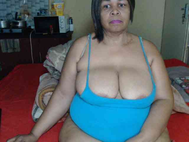 Mydreamgirrl Mydreamgirrl