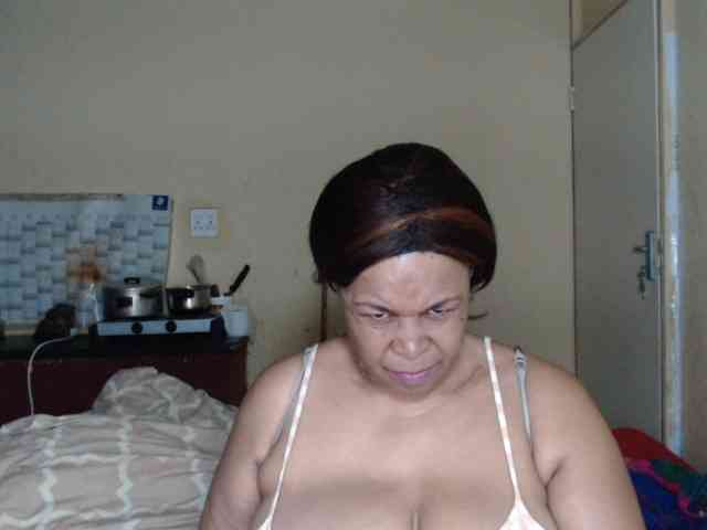 live nude cam Mydreamgirrl
