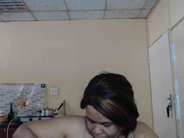 Mydreamgirrl Mydreamgirrl