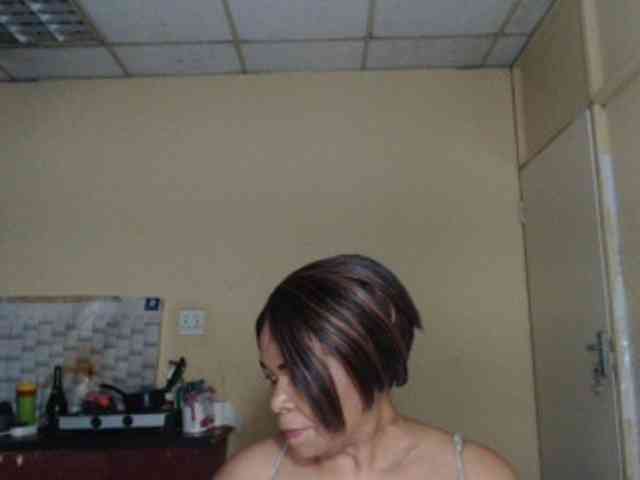 Mydreamgirrl Mydreamgirrl