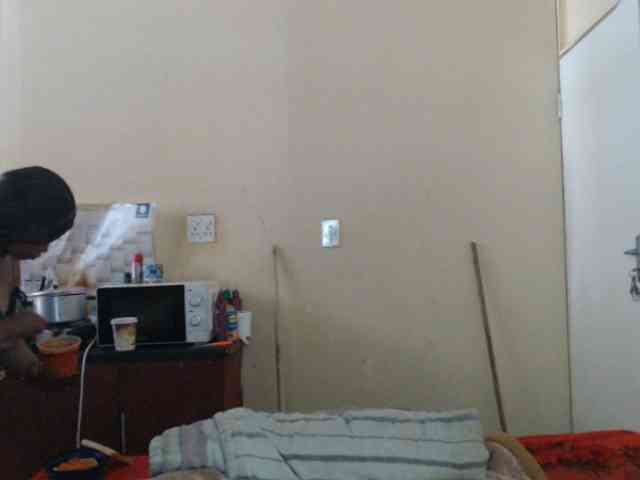 Mydreamgirrl Mydreamgirrl