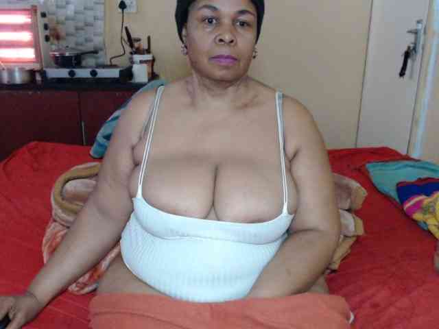 Mydreamgirrl webcam