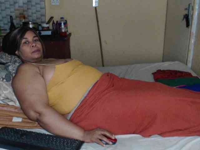 Mydreamgirrl Mydreamgirrl