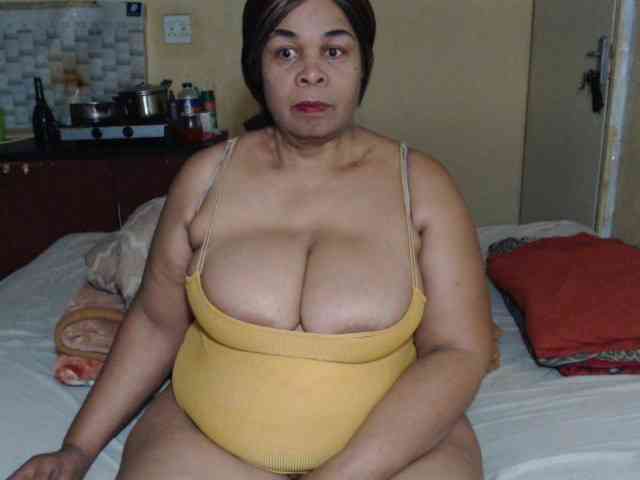 Mydreamgirrl Mydreamgirrl