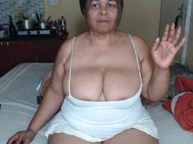 Mydreamgirrl Mydreamgirrl