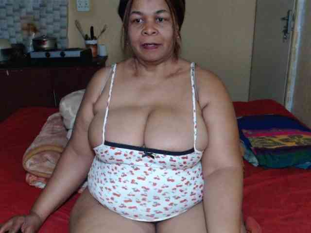 Mydreamgirrl
