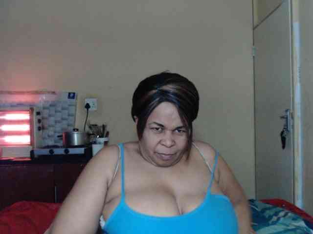 Mydreamgirrl