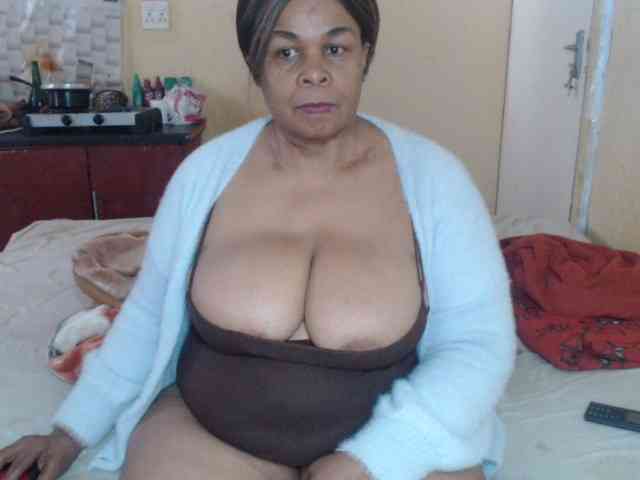 Mydreamgirrl Mydreamgirrl